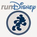 rundisney tn