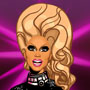 rupaul icon