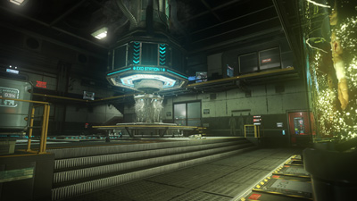 COD_AW_Havoc_Outbreak_Environment