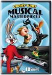 Looney Tunes Musical Masterpieces