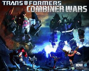 combiner wars picture