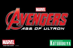 koto avengers age of ultron