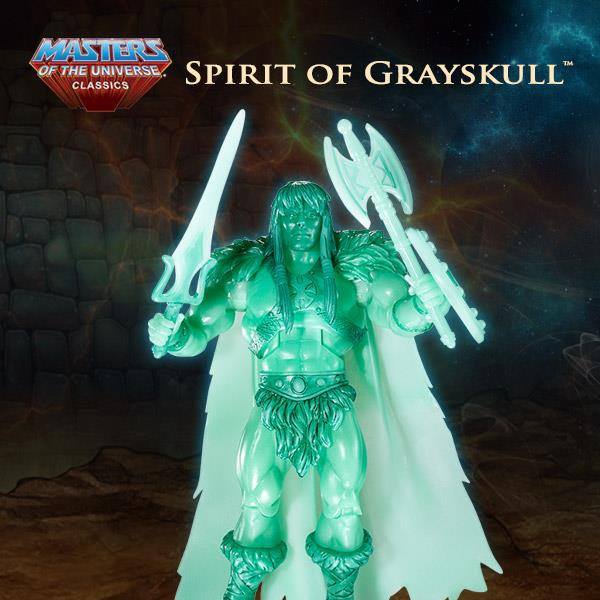 matty 2015 chase spirit of grayskull