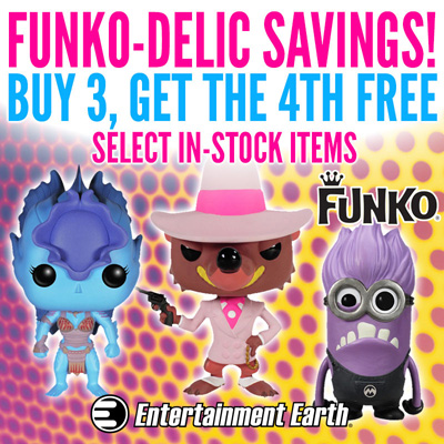 400x400_funkosale_week