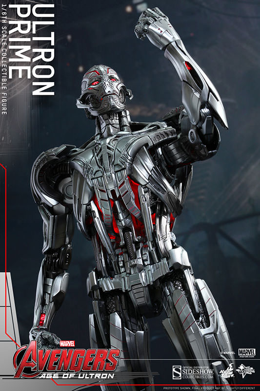 902343-ultron-prime-007