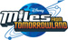 miles from tomorrowland tn