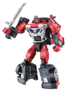 Transformers Generations Combiner Wars Brake-Neck_1.jpeg