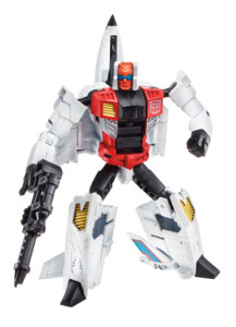 Transformers Generations Combiner Wars Quickslinger_1.jpeg