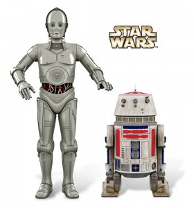 Hallmark CC15 U3PO R5D4