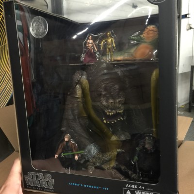 TRU-SDCC-Exclusive-Star-Wars-Black-Series-Rancor-Pit