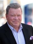 william shatner