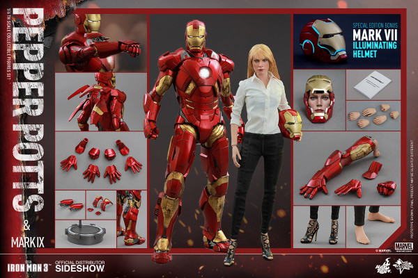 9025091-pepper-potts-and-mark-ix-01