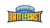 skylanders battlecast