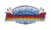 skylanders superchargers logo