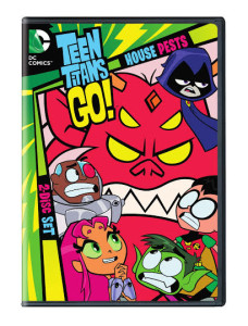 teen titans go s2p2