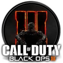 cod bo3 tn