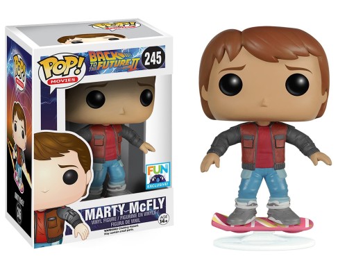 pop-marty-mcfly-back-to-the-future-2-vinyl-figure