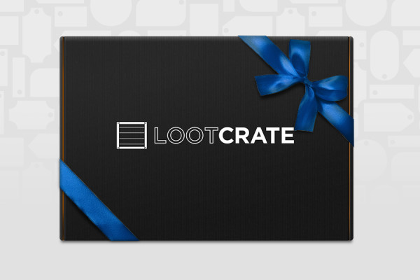 187637-600x900_PR_Lootcrate_Holiday-d19bc2-original-1447793661