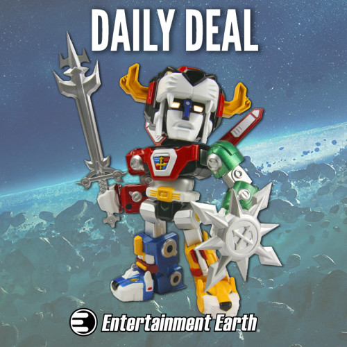 EE daily deal 11 22 15