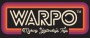 warpo logo