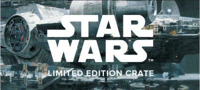 star wars loot crate