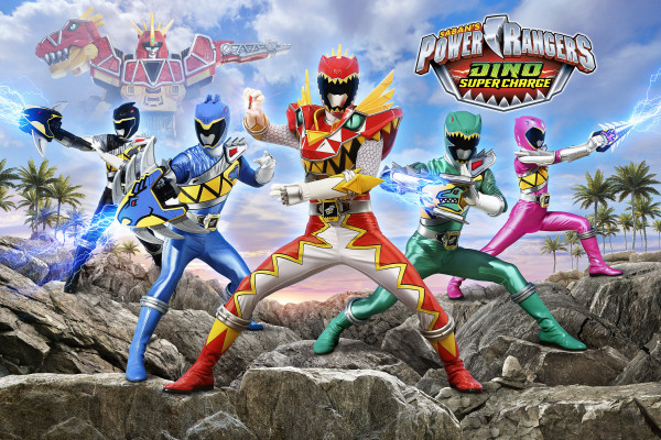 PWR_DinoSupercharge_Horiz_BB_w6.0