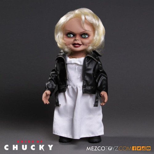 brideofchuckymezco