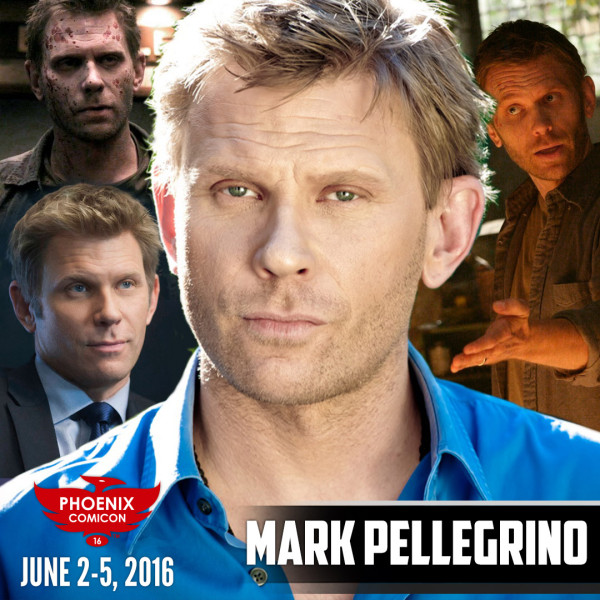 mark_pellegrino_home_square