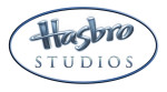 hasbrostudios