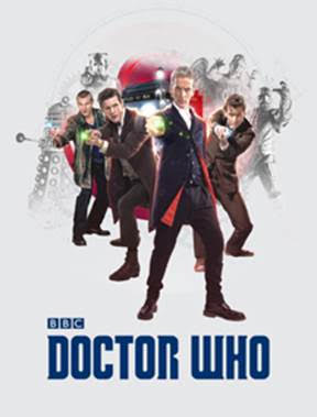 nuwho amazon streaming