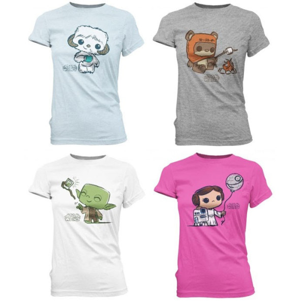 super cute tees 1