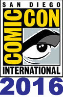 SDCC 2016 logo