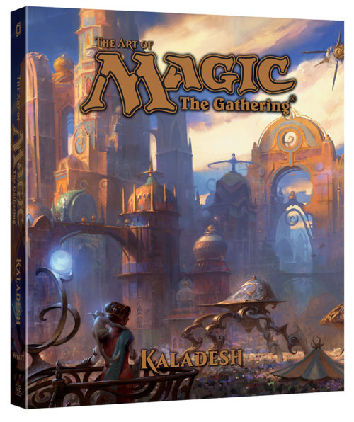 ArtOfMagicTheGathering-Kaladesh-3D