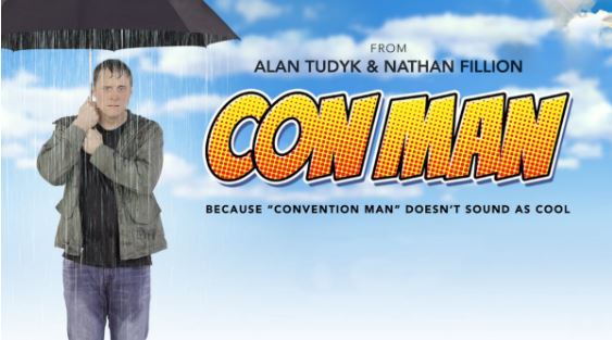 conman cc16