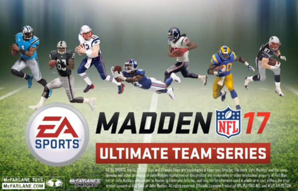 madden 17 ultimate figures