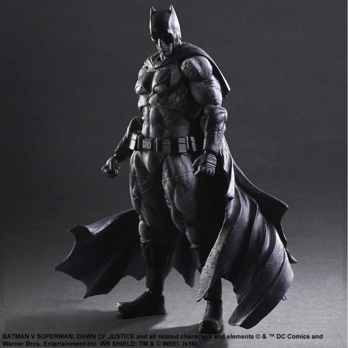 square enix cc16 bvs batman