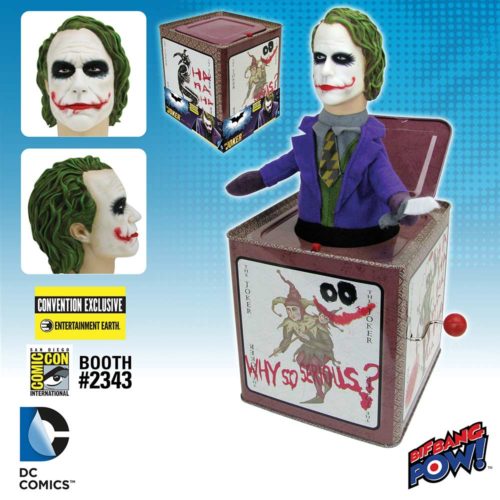 BBP22700_Joker_forweb