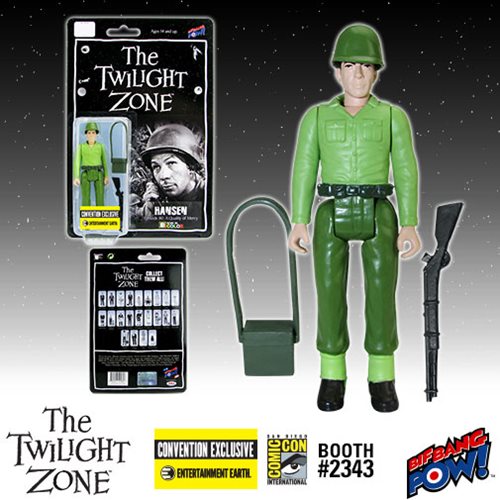 ee cc16 twilight zone hansen