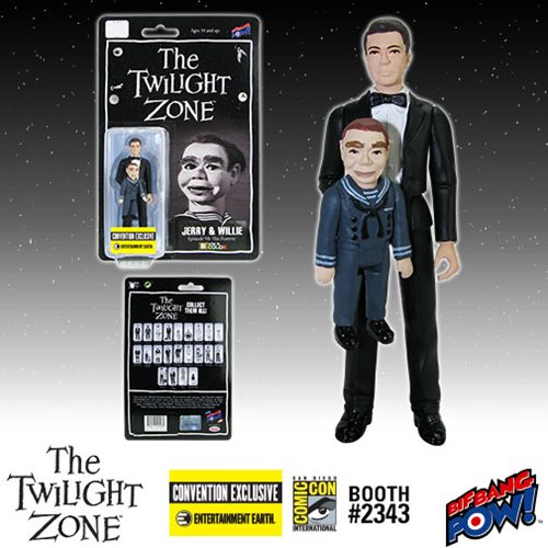 ee cc16 twilight zone jerry and willie