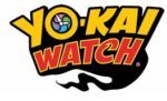 yokaiwatch logo