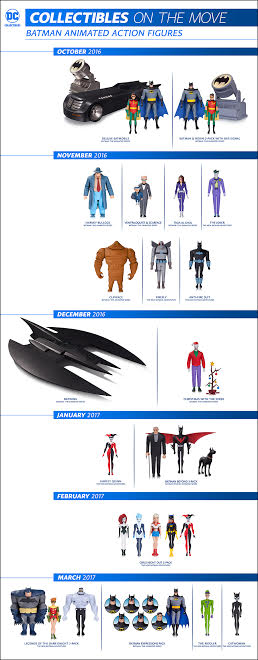 dc-collectibles-upcoming-9-23-1