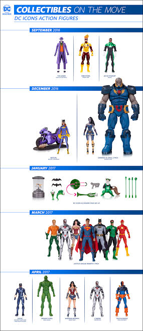 dc-collectibles-upcoming-9-23-2