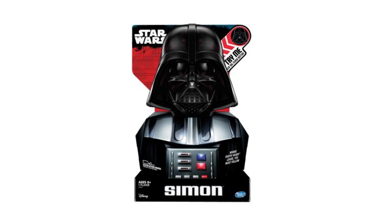 star-wars-simon-game