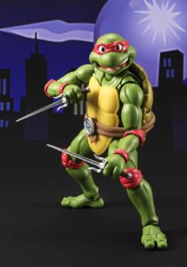 teenage-mutant-ninja-turtles-raphael