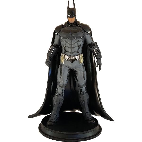 icon-heroes-batman-statue