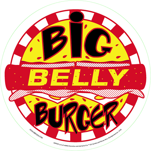 big-belly-burger-mouse-pad