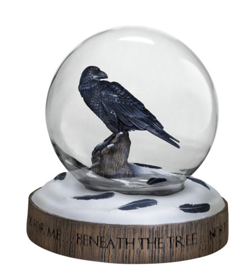 dark-horse-got-snowglobe-2