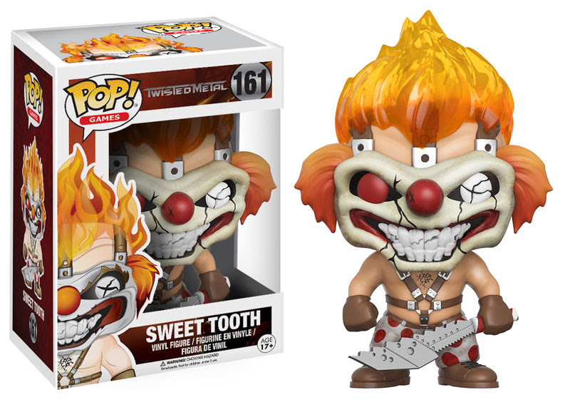 funko-twisted-metal-pop-sweet-tooth