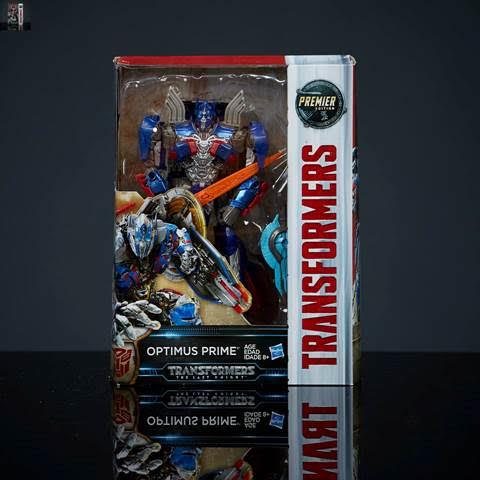 last-night-optimus-prime-boxed