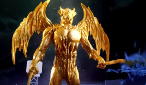 mmpr-movie-goldar